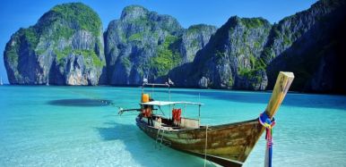 krabi koh phi phi canh 3 671ce89b