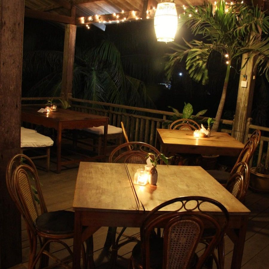 battambang nightlife