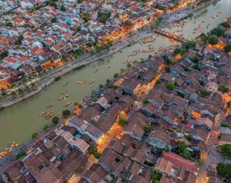 hoi an 68ed54c8