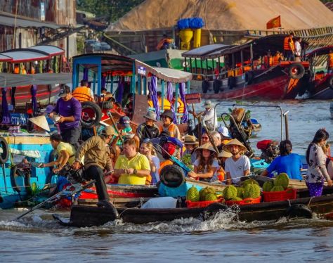 mekong delta 6 688b6ee5