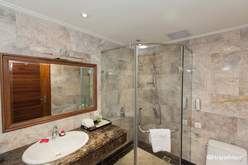 terrace suite v11778021 6894b43d