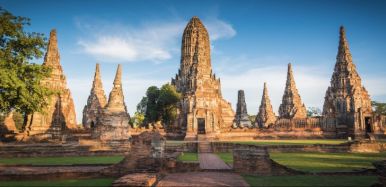 Ayutthaya 3 691a05d2