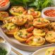 Banh Khot is one of the most popular street foods of Vietnam 69292827