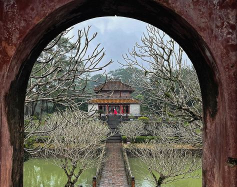 hue vietnam 8 692d26b4