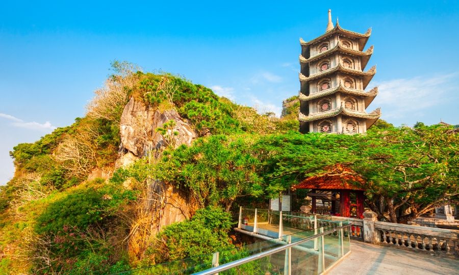 DaNang MarbleMountains 3 6a128863
