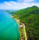 Nam Du Islands is a serene tropical haven 6a3ea5f5