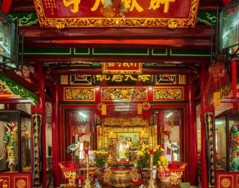 Seni hoi an phuc kien 4 6bcaec5c