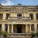 An Dinh Palace 6c14dba0