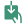 Frame 6cddd92c