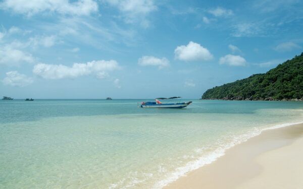 PhuQuoc Beach 14 e1753842299315 6cb13f1b
