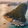 dao titop quang ninh 6cdd50f5