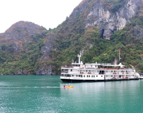 Halong Bay_Cruise_3