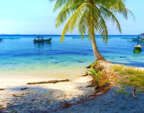 PhuQuoc Beach 13 6e577972