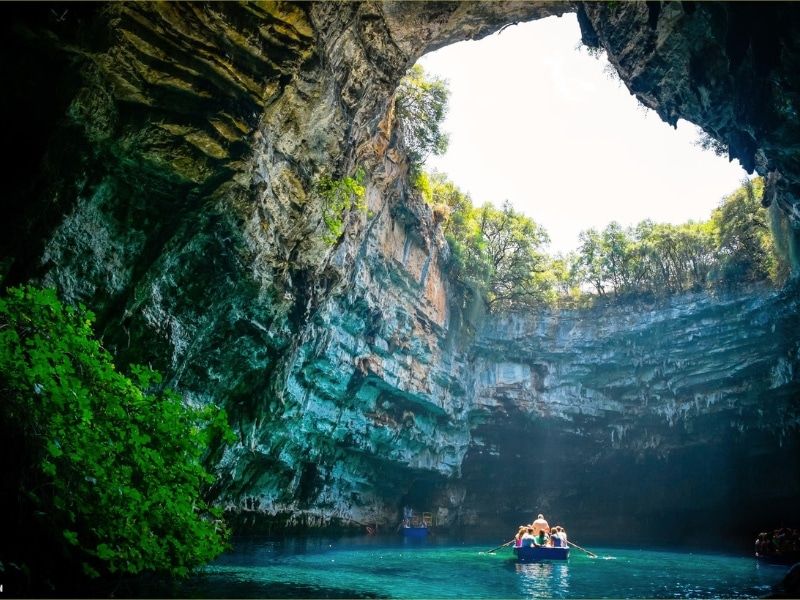 caves in vietnam cover 6e11470f