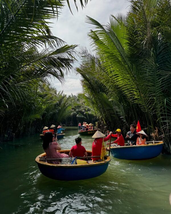 hoi an 12 e1753843996812 6e9f65c4