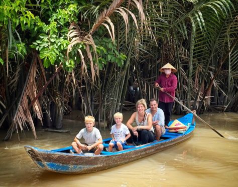 mekong delta 16 6e7b5968