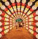 Full Moon Lantern Festival in hoi an 6f9b89fe