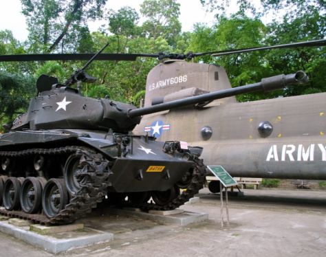 HCM WarRemnantsMuseum 1 6fc96529