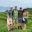 download 20241209040015 2jrsn 6f78bd37