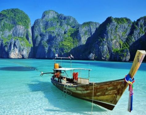krabi koh phi phi canh 3 6f5a7060