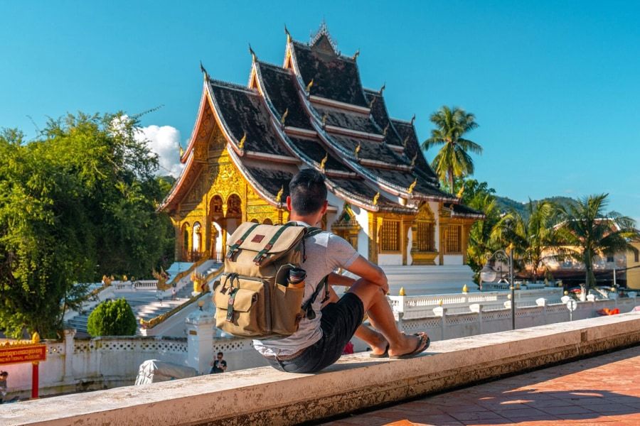 laos itinerary 6f752740
