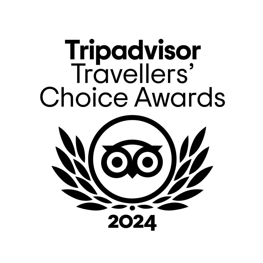 seni tripadvisor 2024 6fedbaaf