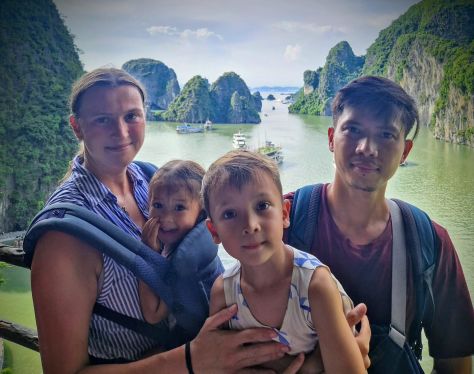 vietnam family holiday 1 6f11acb5