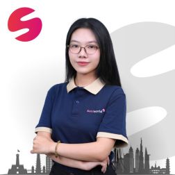 Seni Pearl Nguyen 2 707e5c81