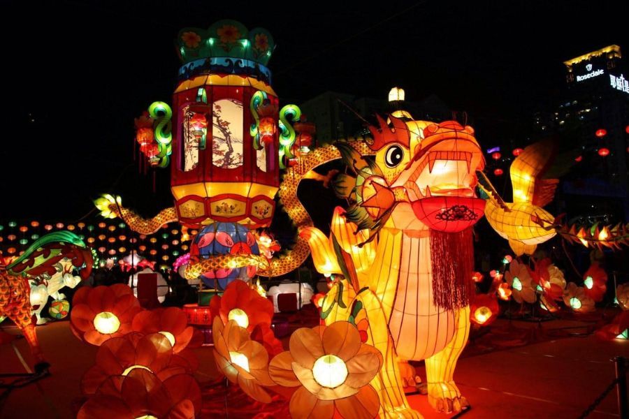 Mid Autumn Festival in Hoi an 3 7102ca1c