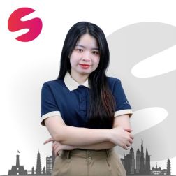 Seni Nhat Le 71d623b2
