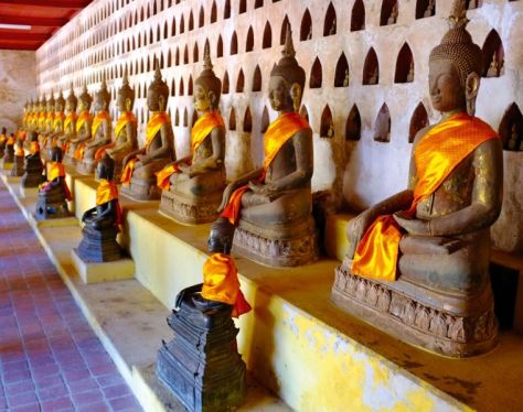 Vientiane Wat Sisaket 1 7104320b