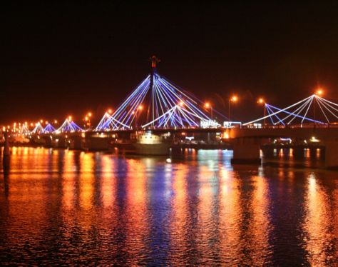 DaNang HanRiverBridge 2 72b4e648
