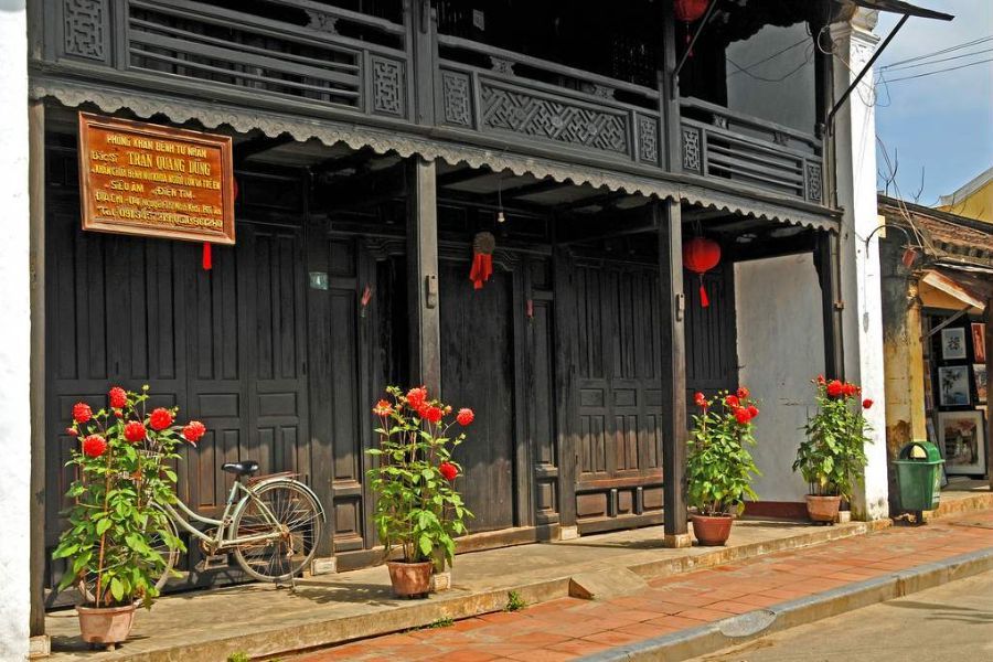 Phung Hung Old House in Hoi an 5 72bf1a15