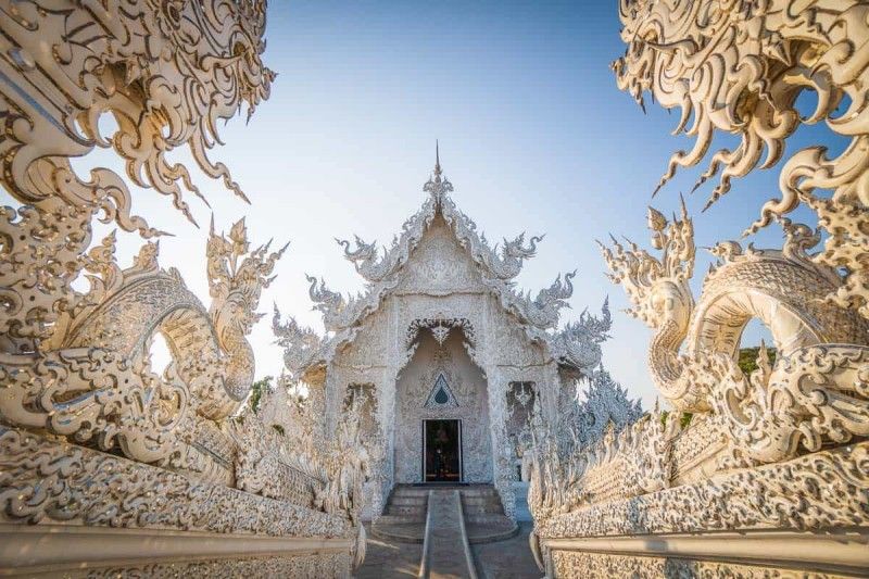 chiang rai wat rong khun 1 72bb9d8e