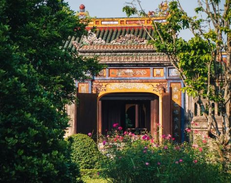 hue vietnam 5 72ed838b