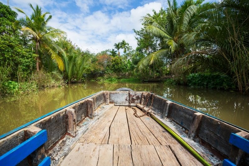 VNIN Mekong Delta 13 735d4122