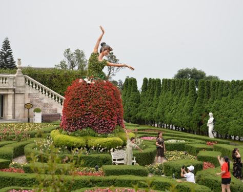 DaNang BaNaHills 10 744de10b