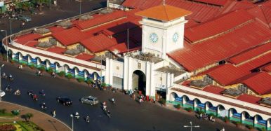 HCM BenThanhMarket 5 74055bbc
