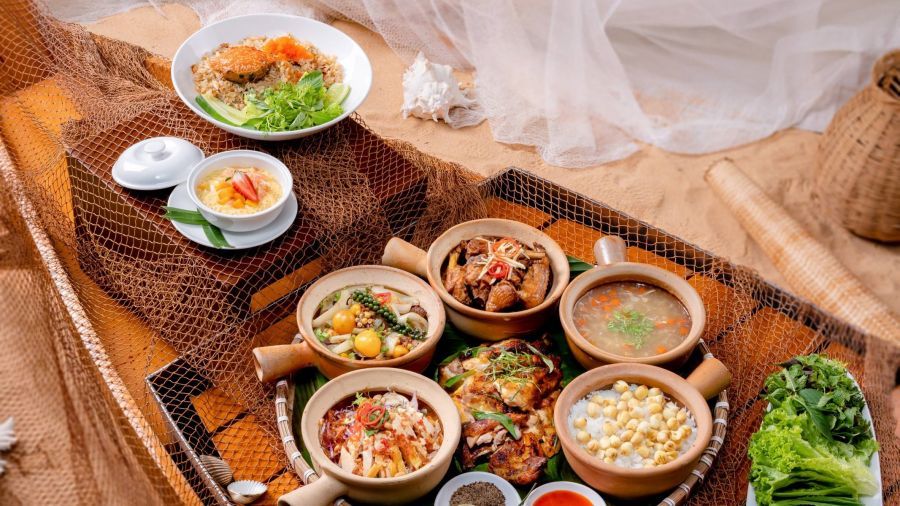 MustTry Dishes Of Food In Phu Quoc What And Where To Eat 74e61b64