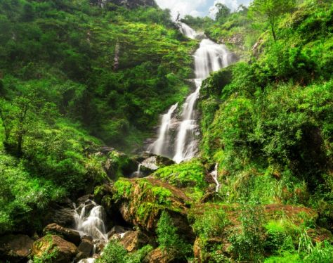 Sapa LoveWaterFall 5 1 7545d7ba