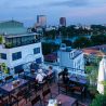 hanoi pearl hotel 2 758ab275