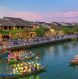 ride boad on river in hoi an 75a465d5