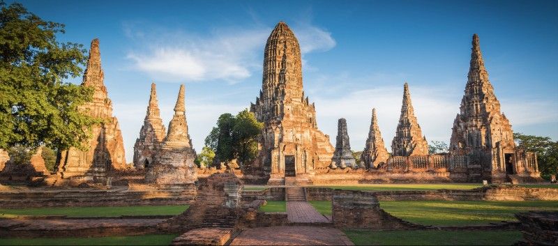 Ayutthaya 3 76d68361