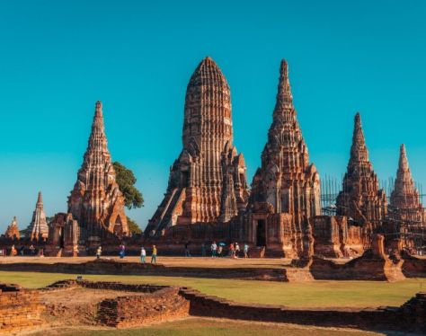 Ayutthaya 6 77e8897f