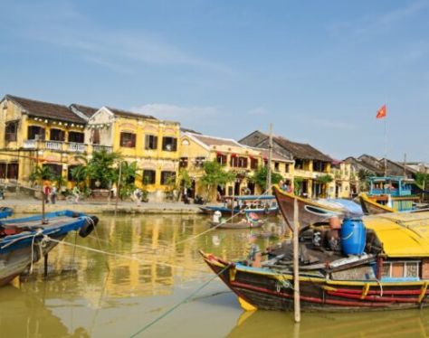 Hoi An Ancient Town 1 e1753843747683 77746baf