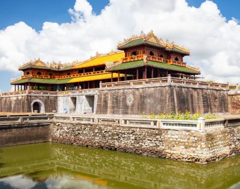 Hue ImperialCity 13 7771696b