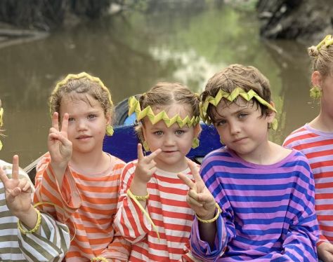 vietnam family holiday 6 770ad369