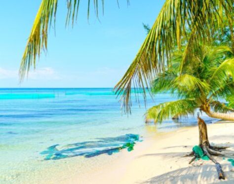 PhuQuoc Beach 12 e1753847223402 794166ac