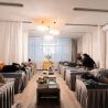 minasi hotel 5 795f5be8