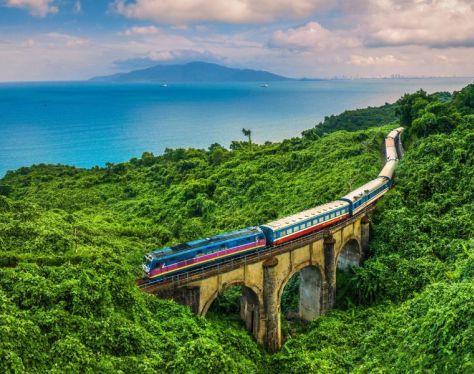 DaNang HaiVanPass 9 7a02df56